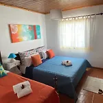 Casa Da Costa *