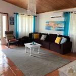 Dom wakacyjny Casa Da Costa *