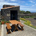 Casa Da Costa Madalena (Azores)