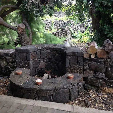 Dom wakacyjny Casa Da Costa *