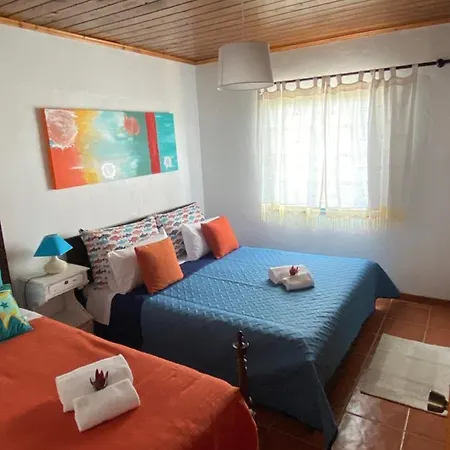 Casa Da Costa *