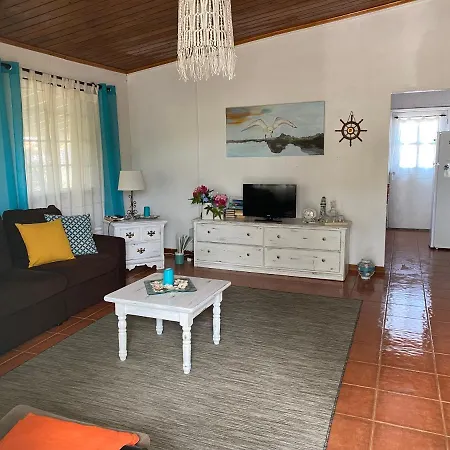 Casa Da Costa
