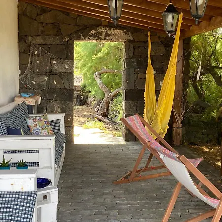 Casa Da Costa *