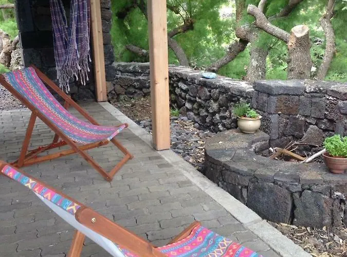 Holiday home Casa Da Costa Madalena (Azores)