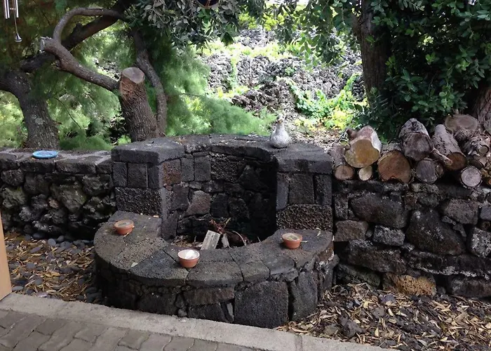 Holiday home Casa Da Costa *